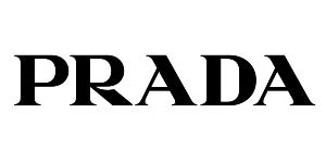 prada parfüm kokusu|Prada Parfüm Çeşitleri ve Fiyatları ≡ SEPHORA.